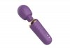 Little Fairy Wand Purple